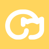 FB体育